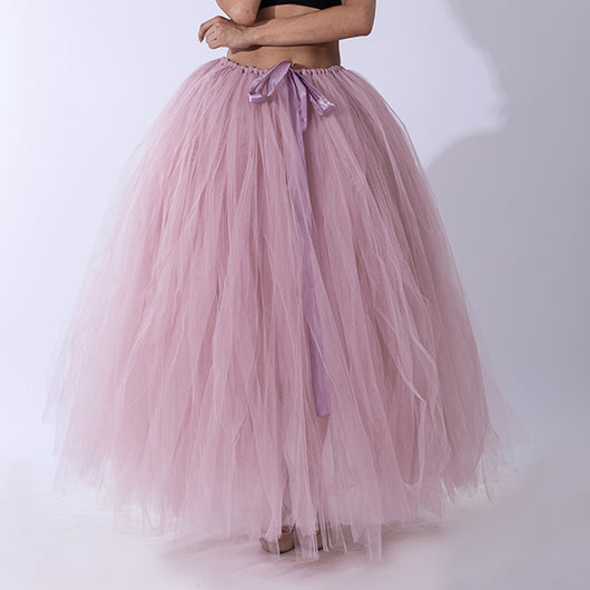 Vestido de Maternidad Elegante y Cómodo - Image 19