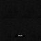 30 × 100 Negro
