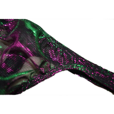 Ropa Interior Masculina Sensual - Image 30
