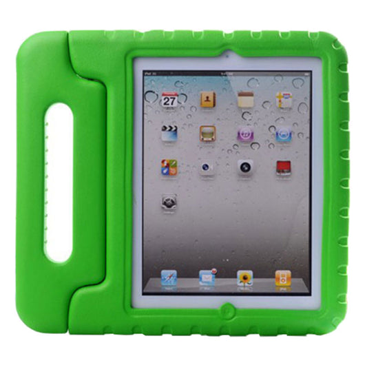 Protector de Silicona Integral para Caídas Infantiles - Image 24