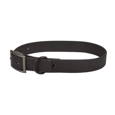 Arnés Táctico Anti-mordida para Perros con Protección Dorsal - Image 40