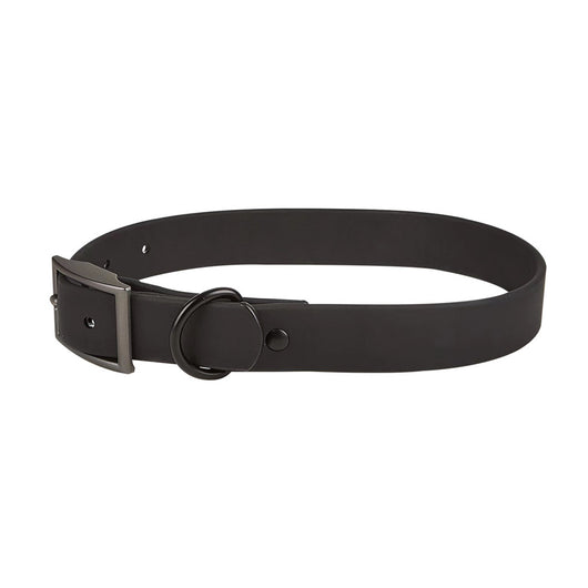 Arnés Táctico Anti-mordida para Perros con Protección Dorsal - Image 40