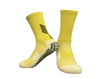 Calcetines Deportivos Profesionales para Baloncesto y Fútbol - Image 78
