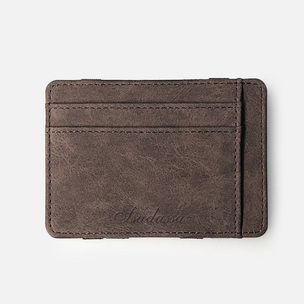 Pack de Tarjetas Mágicas Lijadas Combina con Todo
