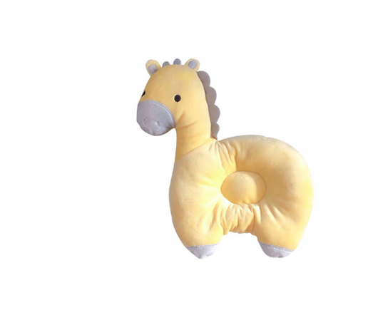 Almohada Cómoda con Diseño de Mascota Adorable - Image 11