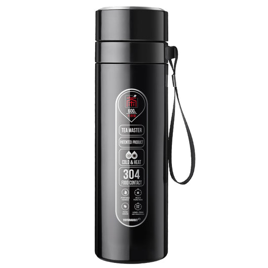 Colador de Té Premium - Image 6