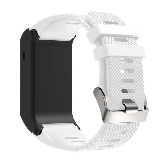 Correa Inteligente de Silicona para Smartwatch - Image 13