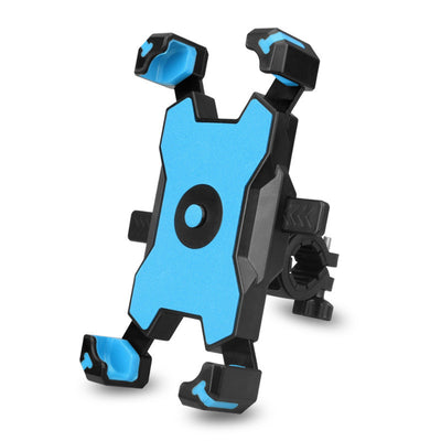 Soporte Magnético para Celular en Vehículos Eléctricos - Image 15