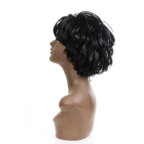 Gorro Elegante y Minimalista para Mujer - Image 9
