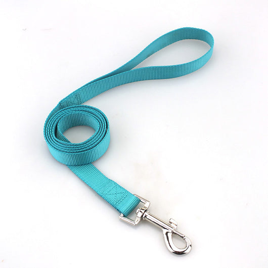 Cuerda de Paseo para Perros de Nylon Resistente - Image 9