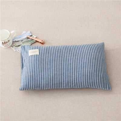 Funda de Almohada Infantil Suave y Segura - Image 10