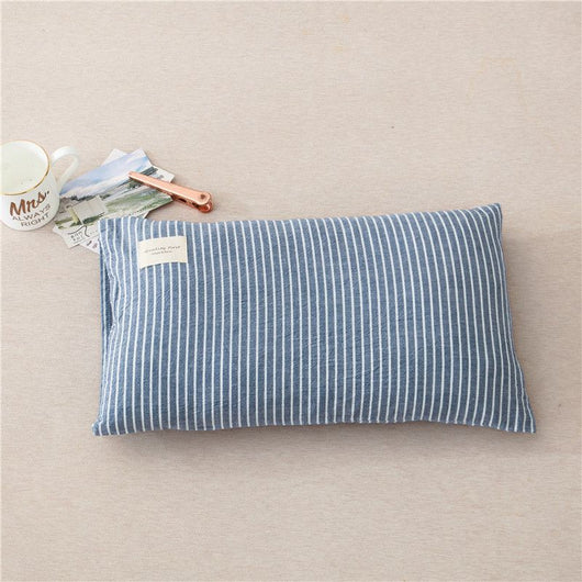 Funda de Almohada Infantil Suave y Segura - Image 10