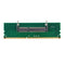 Adaptador de Prueba DDR4 a DDR3 para Laptop - Tarjeta de Protección Generacional