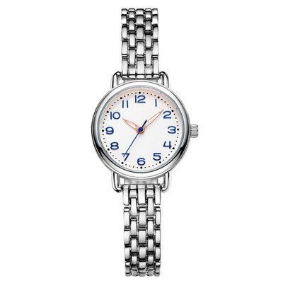 Reloj Elegante para Mujer con Diseño Exquisito - Image 5