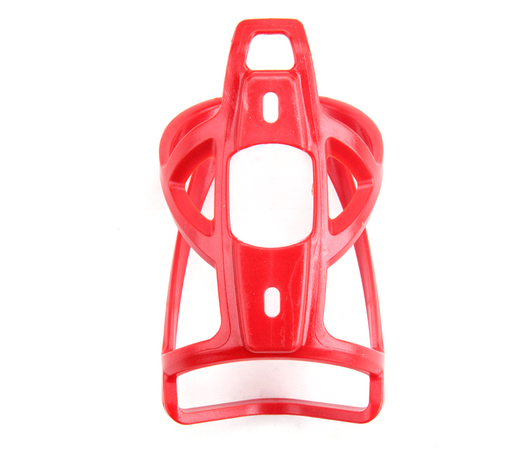 Porta Botella para Bicicleta - Image 5