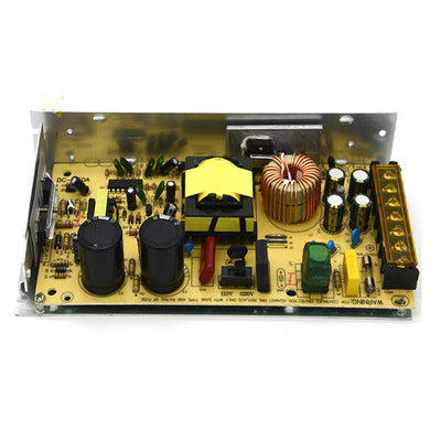 Fuente de Alimentación LED de Voltaje Constante - Image 3