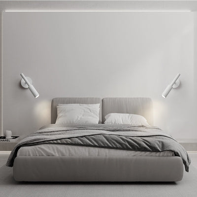 Foco LED para Dormitorio y Sala de Estar - Lámpara de Lectura Inteligente - Image 3