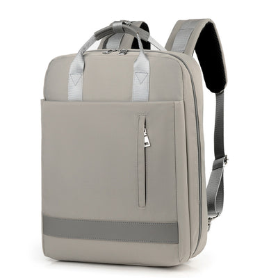 Mochila para Laptop de Gran Capacidad - Image 35