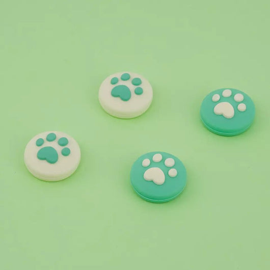 Protector de Garras para Gato en Forma de Mecedora - Diseño Corazón Rosa - Image 6