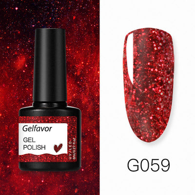 Pegamento de Colores Brillantes Multicolor - Image 67