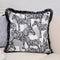 Funda de Almohada para Sofá - Protección y Estilo