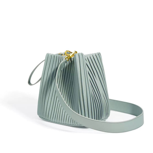 Bolso Bucket Versátil para Primavera y Verano - Image 9