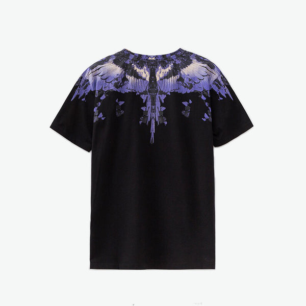 Playera Casual Marcelo Blum Wing - Image 38