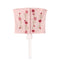 Top Tubo com Bordados e Pedrarias para Mulher