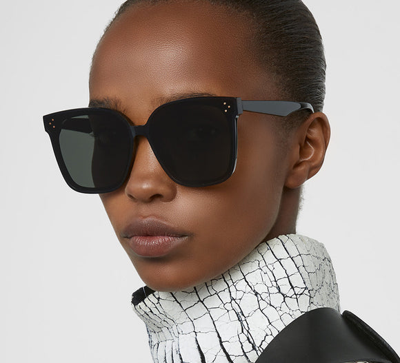 Gafas de Sol Cuadradas