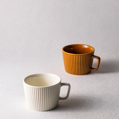 Juego de Té de la Tarde Exquisito - Image 7