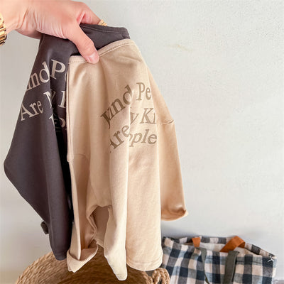 Mallas Largas Deportivas para Niños y Niñas - Image 17