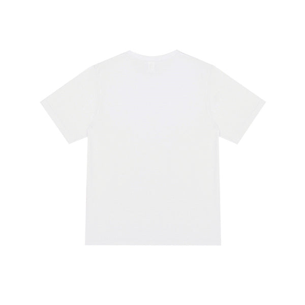 Camiseta Kanye High Street