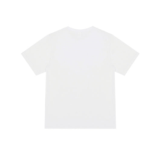 Camiseta Kanye High Street - Image 2