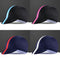 Gorra de Equitación Transpirable