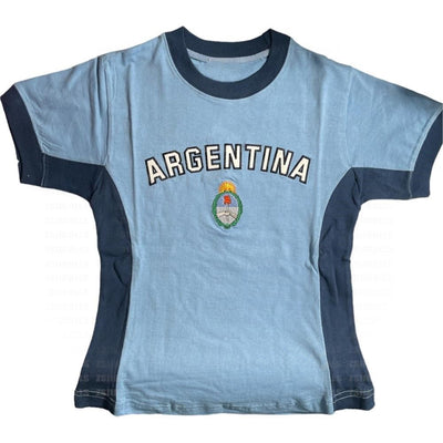Blusa Suelta Reductora para Mujer - Image 10