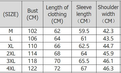 Chaqueta Beisbolera Coreana Slim Casual con Cuello Deportivo para Hombre - Image 6