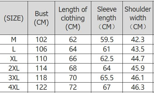 Chaqueta Beisbolera Coreana Slim Casual con Cuello Deportivo para Hombre - Image 6