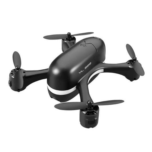 Dron S88 4K con Cámara HD - Cuadricóptero Profesional de Control Remoto - Image 5