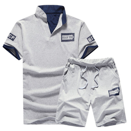 Conjunto Deportivo para Correr Hombre - Image 20