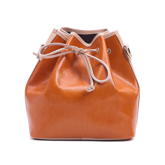 Bolsa de Cubo Coreana Versátil - Image 4