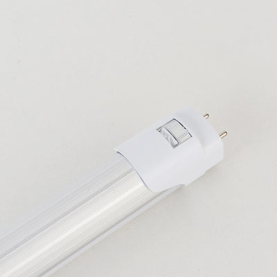 Tubo LED Luz Diurna - Iluminación Fluorescente Moderna - Image 10