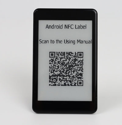 Carné Inteligente con Pantalla E-ink - Identificación Digital Estudiantil - Image 16