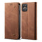 Caqui Samsung A 70