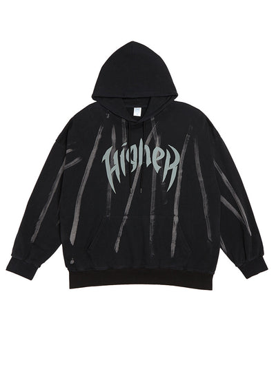Sudadera Unisex con Capucha y Mangas Largas - Image 9