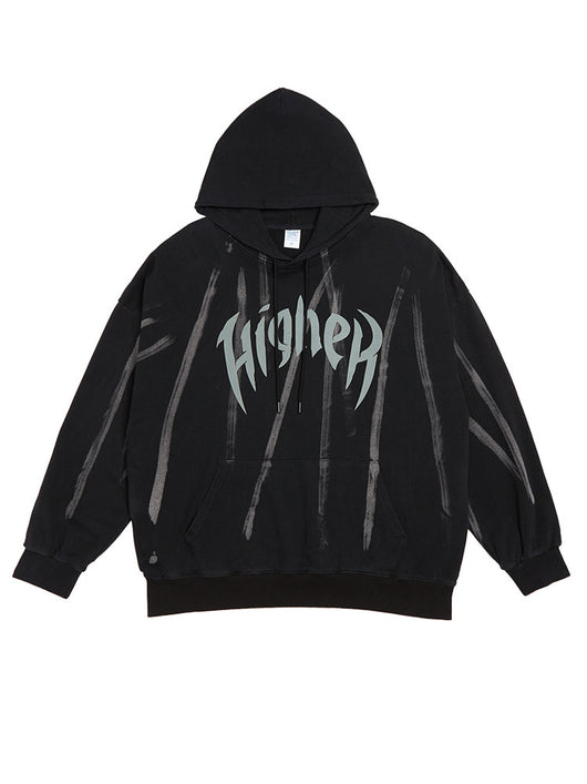 Sudadera Unisex con Capucha y Mangas Largas - Image 9