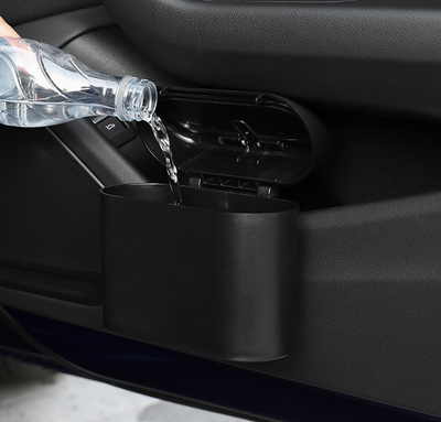 Basurero Automotriz Portátil - Image 32