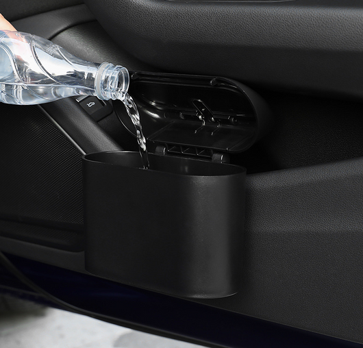 Basurero Automotriz Portátil - Image 32