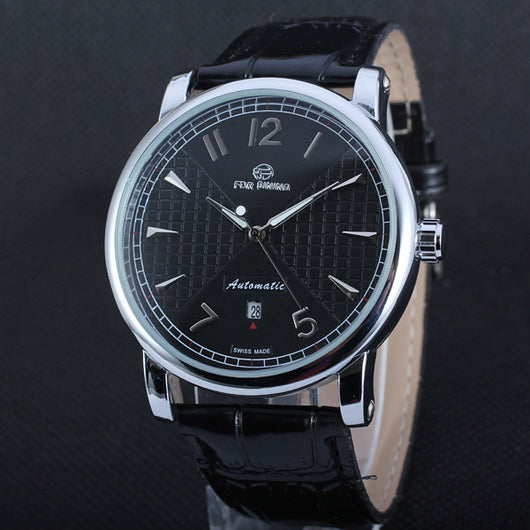 Reloj Inteligente con Báscula Digital Integrada - Image 5