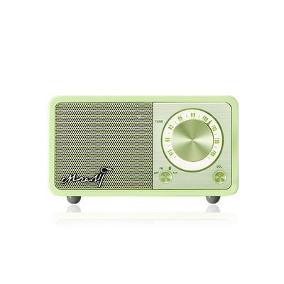Parlante Portátil Bluetooth de Alto Rendimiento - Image 13