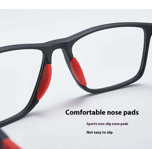 Gafas de Lectura para Adultos Mayores con Protección Antideslizante - Image 53